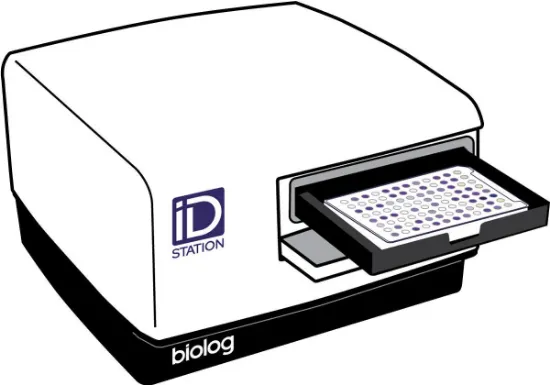 Base de datos GEN III