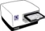 Base de datos GEN III