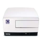 ID Station