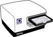 ID Station