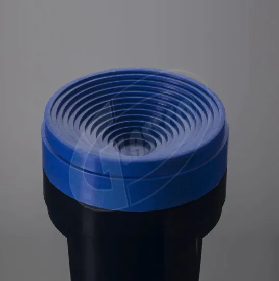 Soporte para matraces desde 10 ml hasta 1000 ml esterilizables