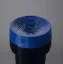Soporte para matraces desde 10 ml hasta 1000 ml esterilizables