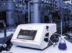Bomba peristáltica para DMA 501/1001 Xsample 200 High-Resistance