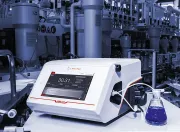 Bomba peristáltica para DMA 501/1001 Xsample 200 High-Resistance