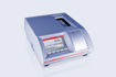 Polarímetro modular compacto MCP 150