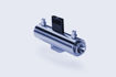 Polarímetro modular compacto MCP 150