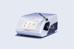 Viscosímetro cinemático automático SVM 1001