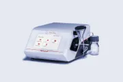 Viscosímetro cinemático automático SVM 1001 Simple Fill