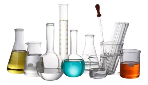 Combo o Kit de laboratorio "JUMBO" (Ideal colegios o pequeños laboratorios)