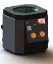 Manto calefactor con agitación hasta 750 rpm y 400ºC
