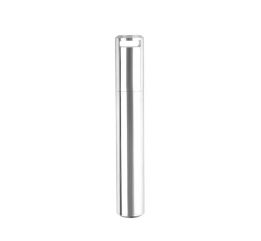 Datalogger de temperatura para autoclaves YPL