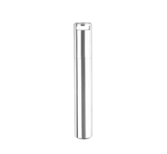 Datalogger de temperatura para autoclaves YPL