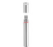 Datalogger de temperatura para autoclaves YPL