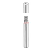 Datalogger de temperatura para autoclaves YPL