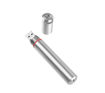 Datalogger de temperatura para autoclaves YPL
