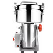 Molinillo a hélice modelo HC-250Y