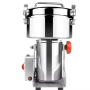 Molinillo a hélice modelo HC-250Y