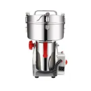 Molinillo a hélice modelo HC-250Y