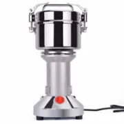 Molinillo HC-300 A Hélice, 30-300 Mesh, Capacidad 300gr.