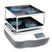 Agitador orbital con capacidad maxima 2kg SK-O180S-M