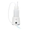 Aspirador al vacio SMARTVAC 0 - 600mbar, 1 litro