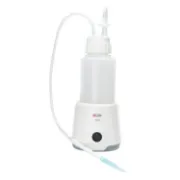 Aspirador al vacio SMARTVAC 0 - 600mbar, 1 litro