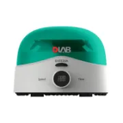 Micro-Centrifuga de velocidad variable D1012UA