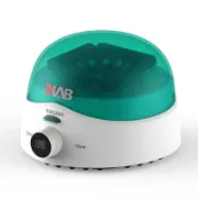 Micro-Centrifuga de velocidad variable D1012UA