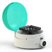 Micro-Centrifuga de velocidad variable D1012UA