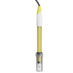 Electrodo para ORP DORP301 (compatible con línea portátil y de mesada)