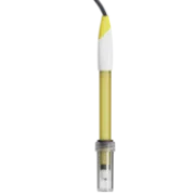 Electrodo para ORP DORP301 (compatible con línea portátil y de mesada)