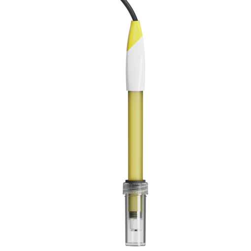 Electrodo para ORP DORP301 (compatible con línea portátil y de mesada)