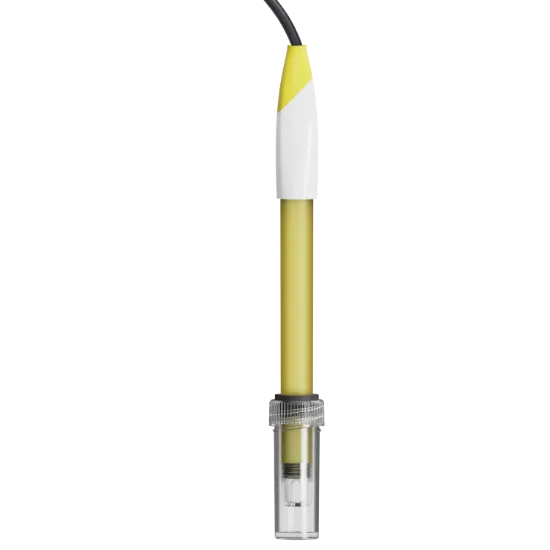 Electrodo para ORP DORP301 (compatible con línea portátil y de mesada)
