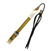 Electrodo para ORP DORP301 (compatible con línea portátil y de mesada)