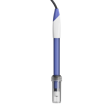 Electrodo para pH D201C (compatible con línea portátil y de mesada)