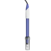 Electrodo para pH D201C (compatible con línea portátil y de mesada)