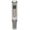 Medidor portátil Bluetooth de pH / ORP / MV / Temp Dlab DPH1+