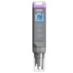 Medidor multiparamétrico Bluetooth de pH / MV / ORP / Conductividad / TDS / SAL / Temp Dlab DPC1+