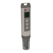 Medidor multiparamétrico Bluetooth de pH / MV / ORP / Conductividad / TDS / SAL / Temp Dlab DPC1+