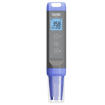 Medidor portátil de pH / ORP / MV / Temp Dlab DPH1