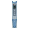 Medidor portátil de pH / ORP / MV / Temp Dlab DPH1
