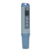 Medidor portátil de pH / ORP / MV / Temp Dlab DPH1