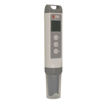 Medidor portatil de conductividad DEC1 para Cond/TDS/Sal./Res.