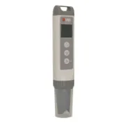 Medidor portatil de conductividad DEC1 para Cond/TDS/Sal./Res.