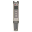 Medidor portatil de conductividad DEC1 para Cond/TDS/Sal./Res.