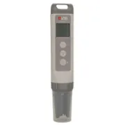 Medidor portatil de conductividad DEC1 para Cond/TDS/Sal./Res.