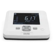 Medidor de pH / ORP DPH100