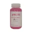 Buffer para pH Botella x 250ml