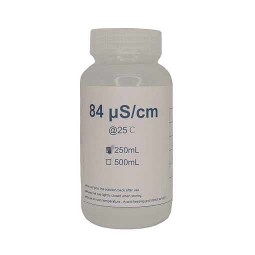 Solución de conductividad Botella x 250ml