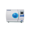 Autoclave de mesada BKM